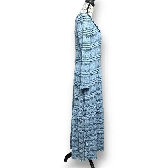 knee length dresses for ladies Willow